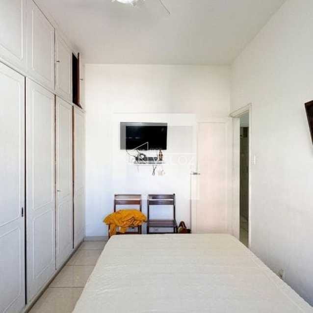 94bbbdf6-5b00-4d98-96f3-239d85 - 15