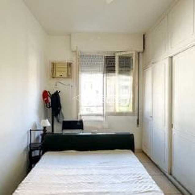 575de0bd-4526-4a1a-97b8-00e320 - 16