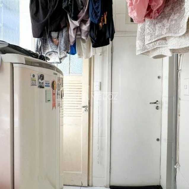 22697dac-9c91-4818-8df9-c460e2 - 17