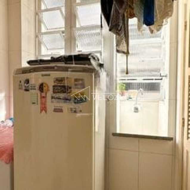 29fd55a7-28cb-4a9c-b643-6f8e3d - 18