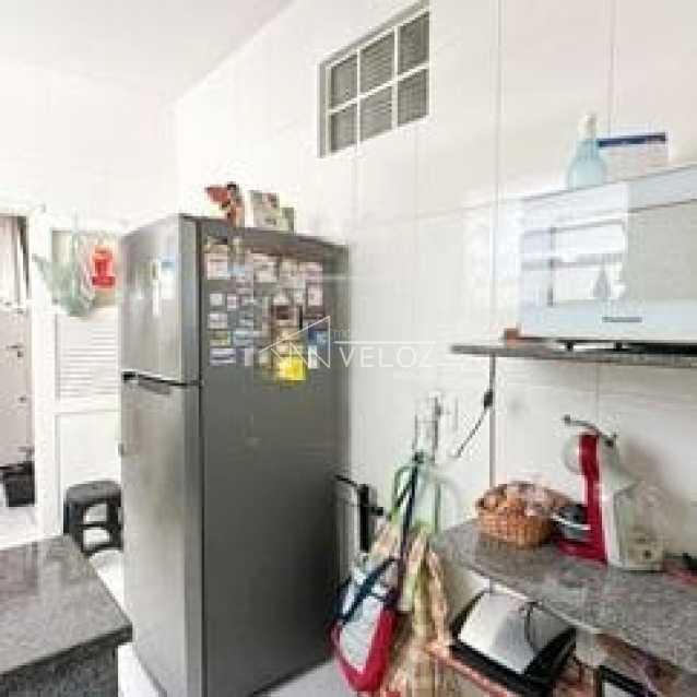 27f6599a-88c9-45cd-ab64-d33602 - 19