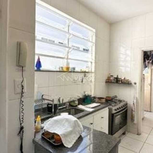 b74572f9-1dd9-4a94-9252-eed5a7 - 20