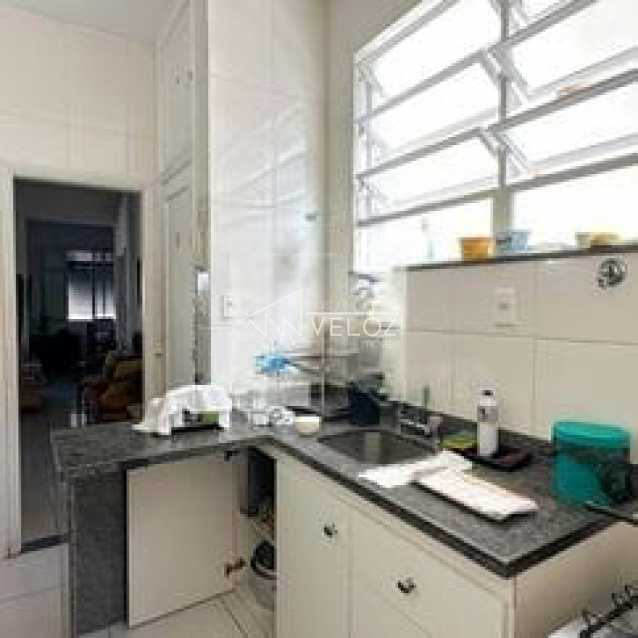 48c942ea-76fe-45bd-8bee-5b72e3 - 21