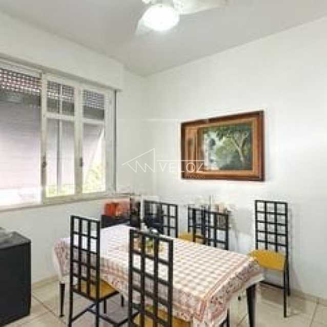 dcfb00a4-0db4-4bf7-be73-cf7ff0 - 22