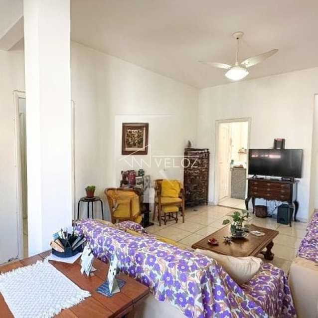 31b69f66-3bad-4fef-a7fd-39a5ca - 23