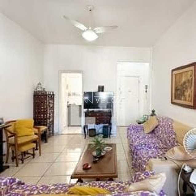 45406a18-9f79-4d63-b611-1f1d29 - 24