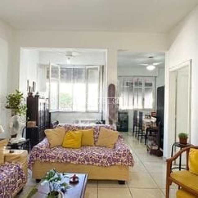 5c519112-af48-4611-83aa-6837f2 - 25