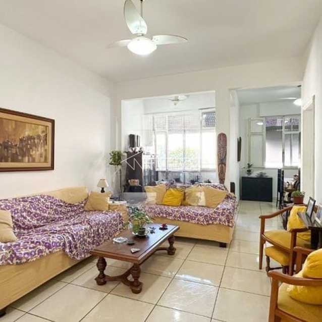 e704ac68-f94c-4730-bd28-3e1f1d - 26