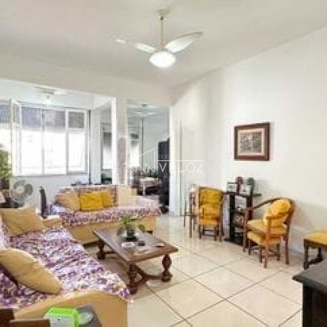 91d8618c-d071-4635-996f-1a065e - 27