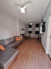 Casa de Vila 9 quartos à venda Rio de Janeiro,RJ Botafogo - R$ 1.390.000 - LACV90002