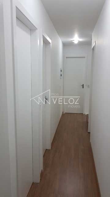 8a4befc5-b490-4271-9207-dd6341 - 7