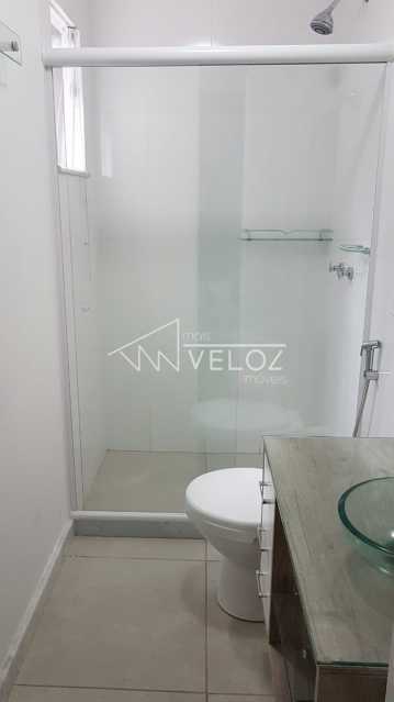 270d881a-15ef-4fb2-a3bd-b5e4a7 - 17