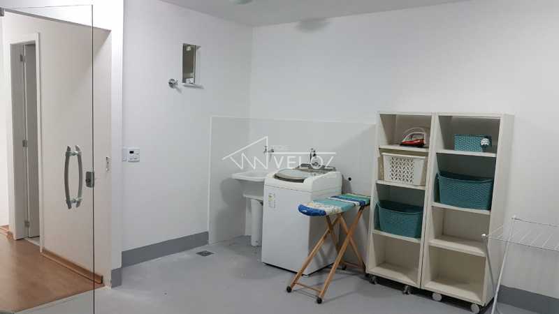 b6234192-2469-49f2-96c7-393ead - 19