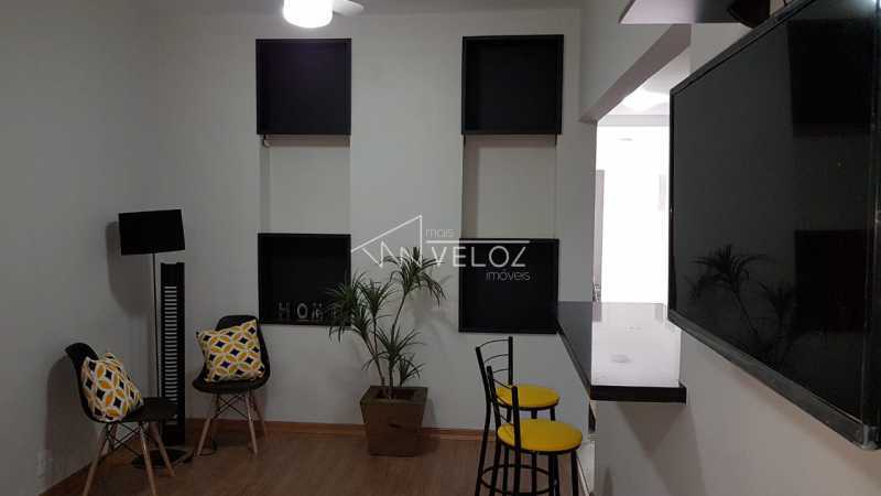 c082fb79-2c9b-4ba0-8d24-09d67d - 14