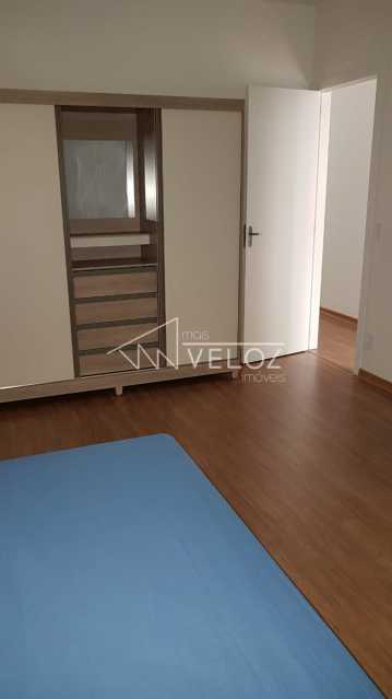 f1012676-9aff-4500-82a6-566195 - 9