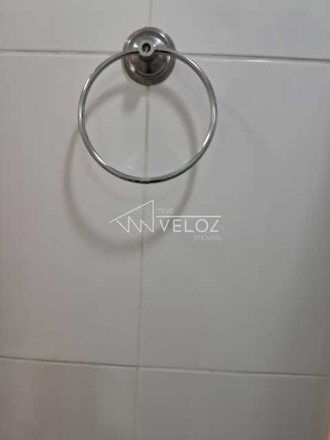 IMG-20250616-WA0209 - 9