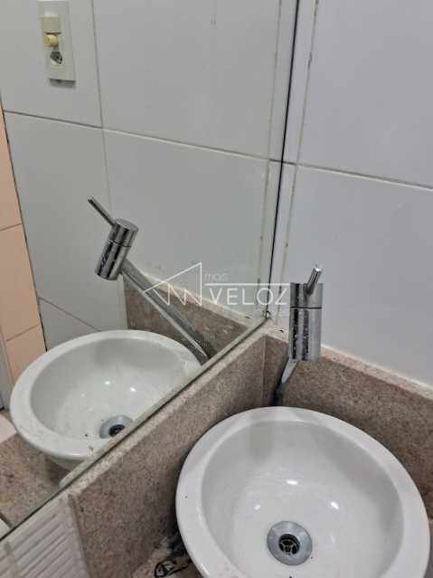 IMG-20250616-WA0251 - 10