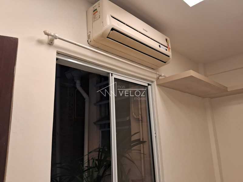 IMG-20250616-WA0253 - 2