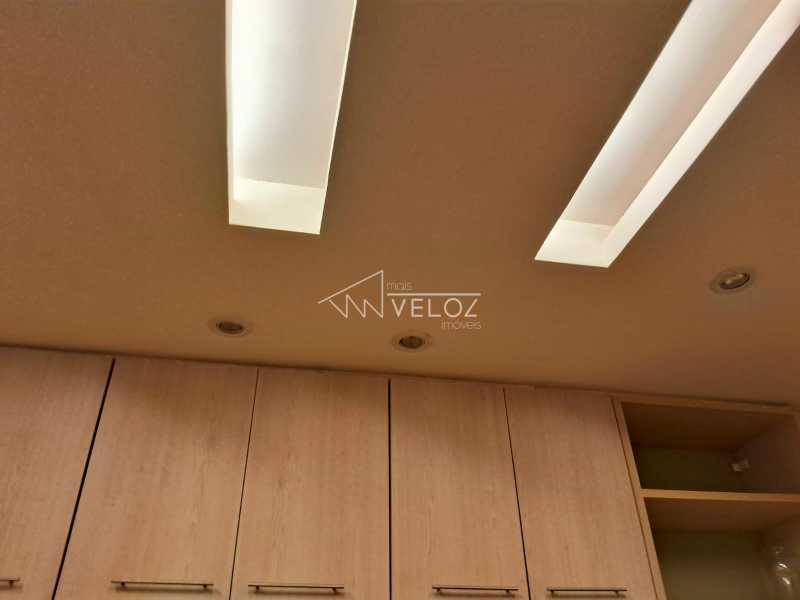IMG-20250616-WA0256 - 7