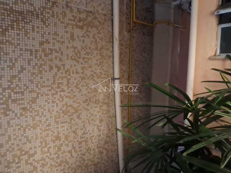 IMG-20250616-WA0262 - 20