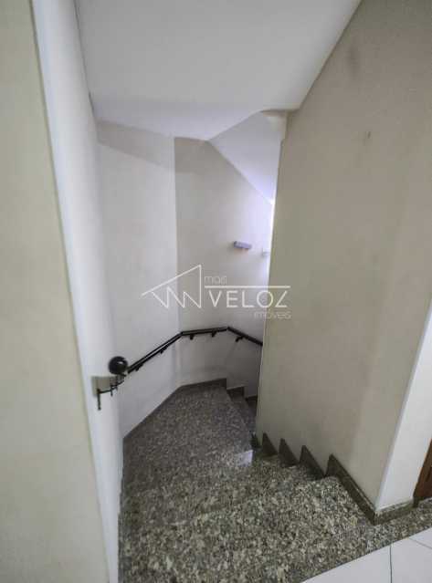 WhatsApp Image 2025-06-04 at 1 - 3