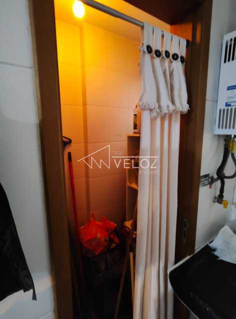 WhatsApp Image 2025-06-04 at 1 - 6