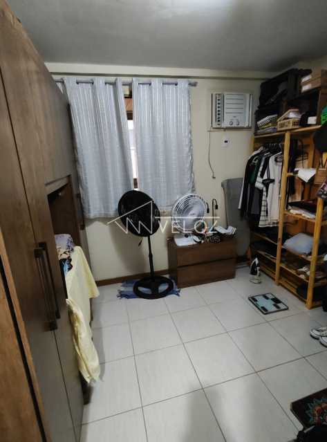 WhatsApp Image 2025-06-04 at 1 - 13