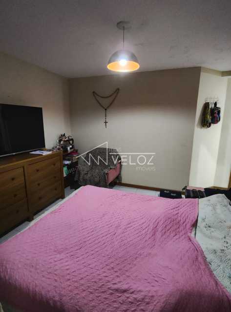 WhatsApp Image 2025-06-04 at 1 - 16