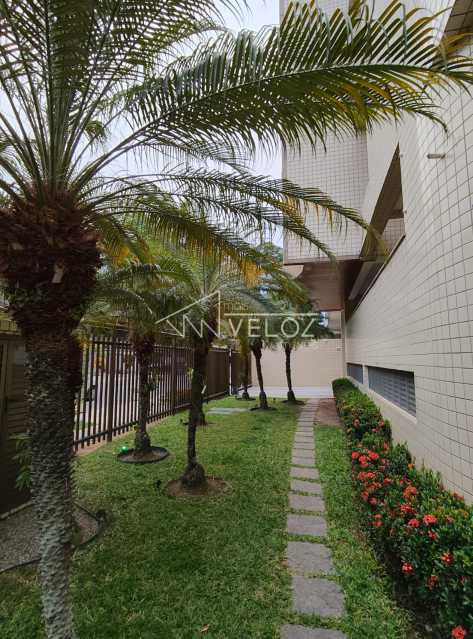 WhatsApp Image 2025-06-04 at 1 - 18