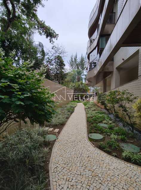 WhatsApp Image 2025-06-04 at 1 - 19