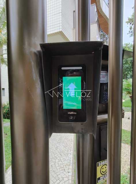 WhatsApp Image 2025-06-04 at 1 - 20