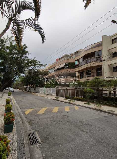 WhatsApp Image 2025-06-04 at 1 - 21