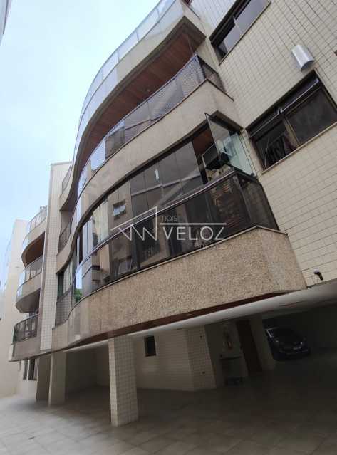 WhatsApp Image 2025-06-04 at 1 - 23