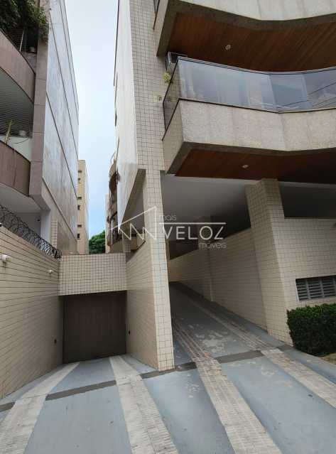 WhatsApp Image 2025-06-04 at 1 - 24