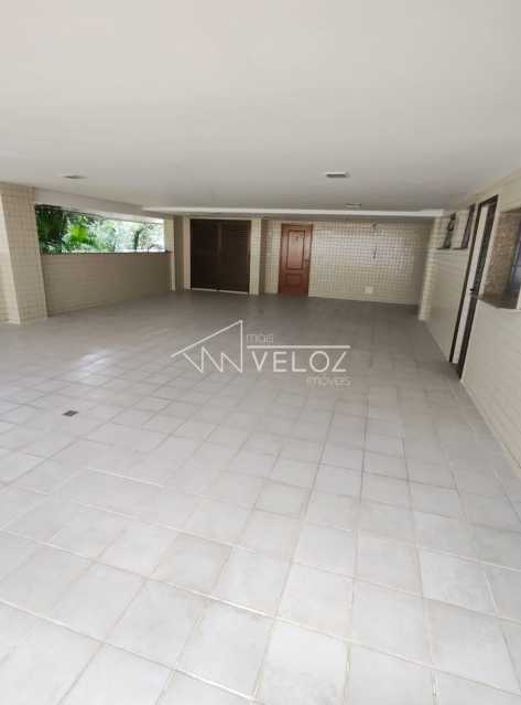 WhatsApp Image 2025-06-04 at 1 - 26