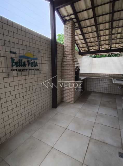 WhatsApp Image 2025-06-04 at 1 - 27