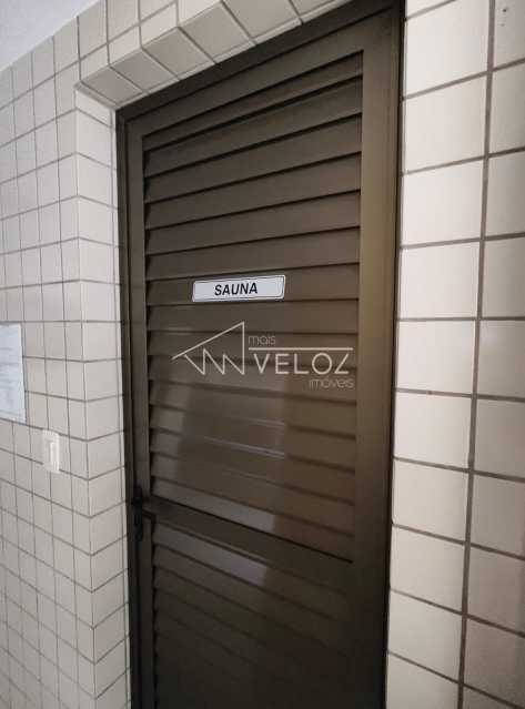 WhatsApp Image 2025-06-04 at 1 - 28