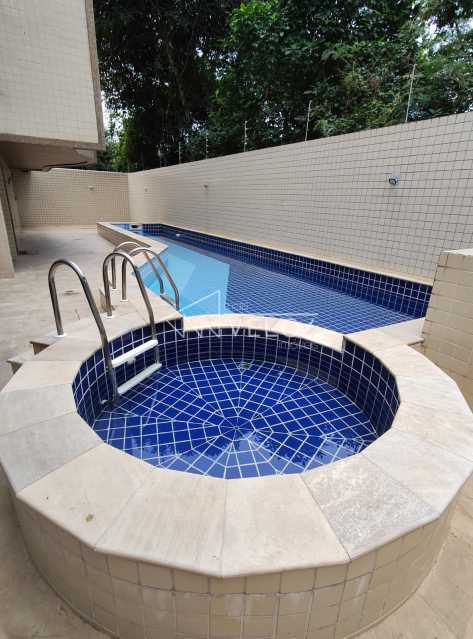 WhatsApp Image 2025-06-04 at 1 - 29