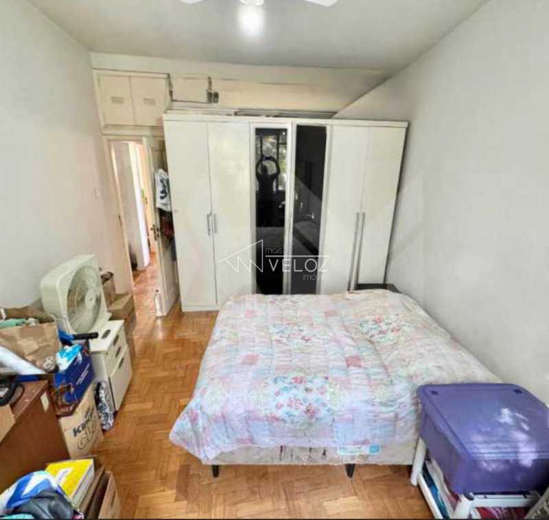 a8dfa0ed-7ac1-480c-9186-a3baa8 - 4