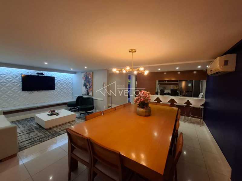 1bd359da-e5c2-4a6a-982c-02fc4a - 2