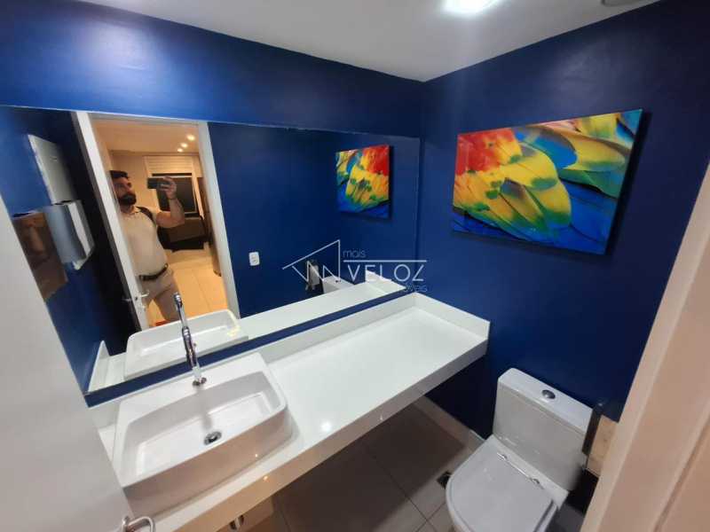 3b4ccc98-051f-4922-a90d-fc0cd7 - 3