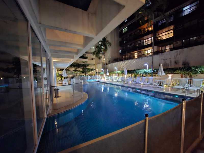 6b6a753a-1bab-4a08-aeb7-511b9f - 4