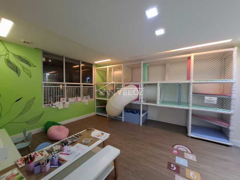 6f8f1aa6-800d-4e92-8364-02e2eb - 5