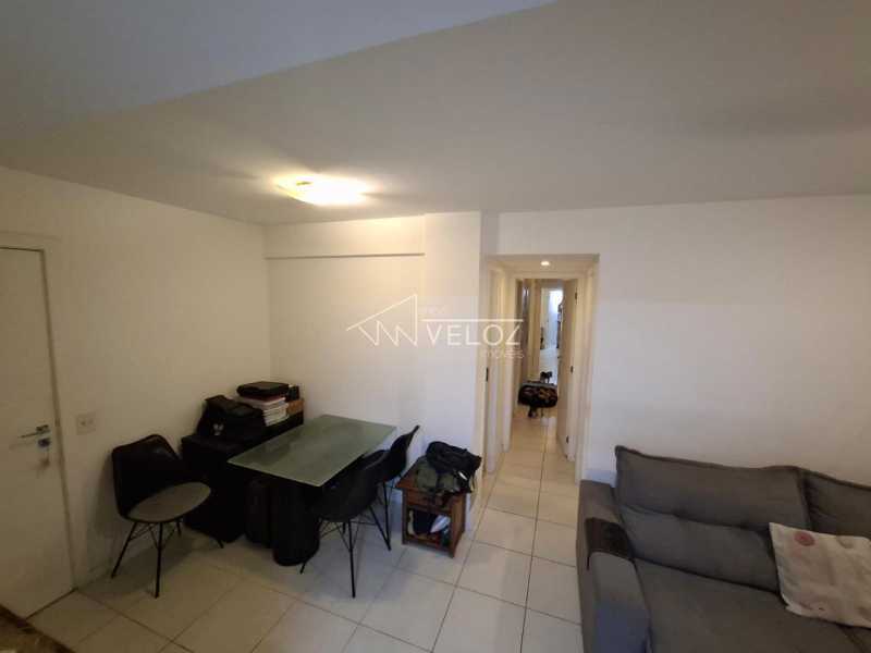 07dfa087-89a0-409e-8926-bf1cf3 - 6