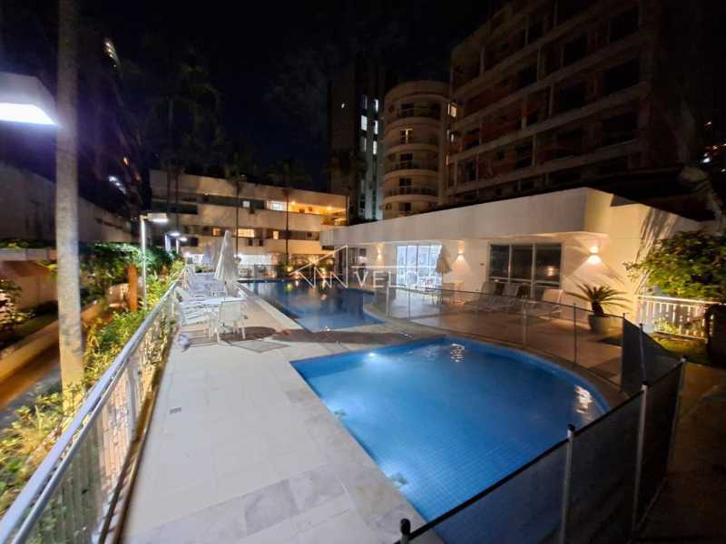 37d7078d-a74d-4dc1-acb9-731bc7 - 10