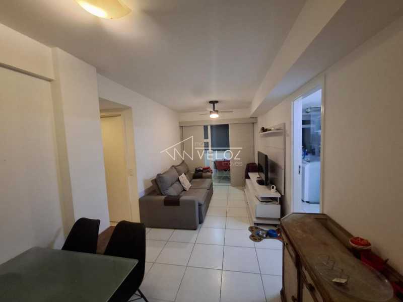 53f2c86b-e1c0-4663-b7bd-6222ad - 12