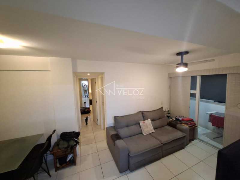 071e9263-1c59-4cf9-b6e7-71e0f4 - 13