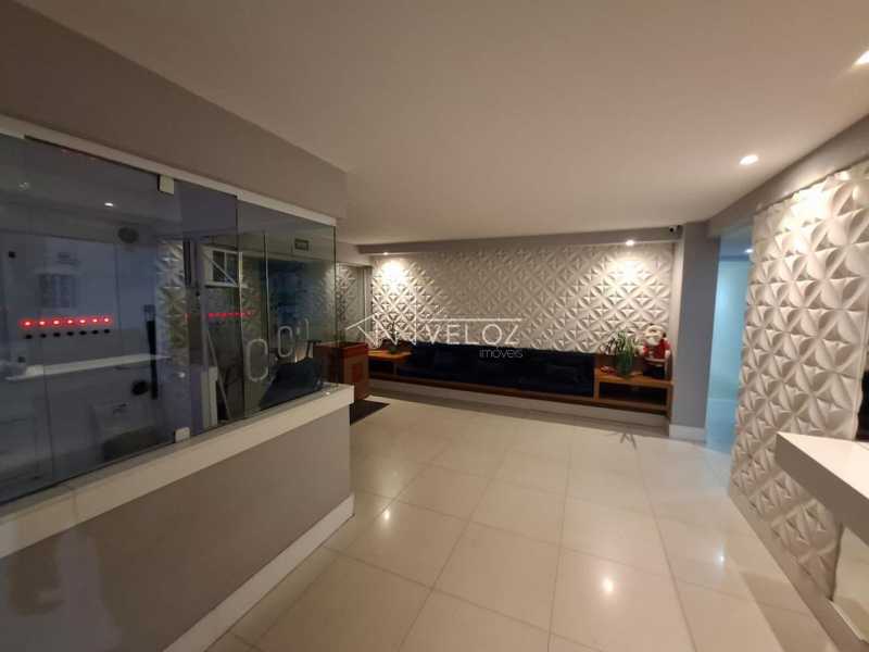 72ad979d-3496-4dab-8d27-403881 - 14