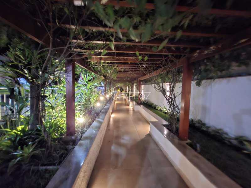 88bbcd00-c7ff-4178-b75e-4913a3 - 15