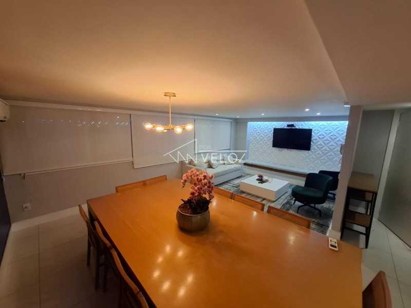 3341634f-db4d-4b4c-88e2-ec6712 - 18